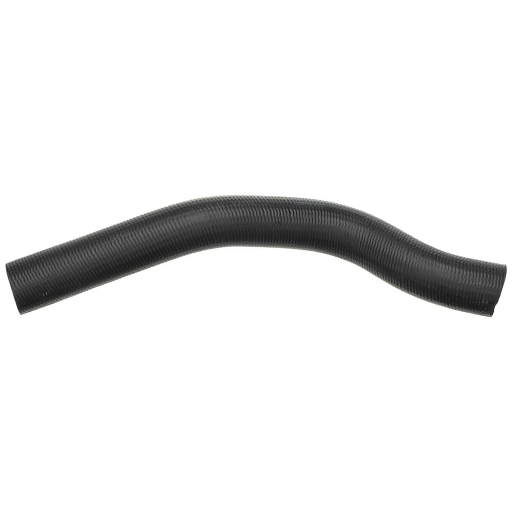 ACDelco 24045L Gold Molded Upper Radiator Hose 88908334