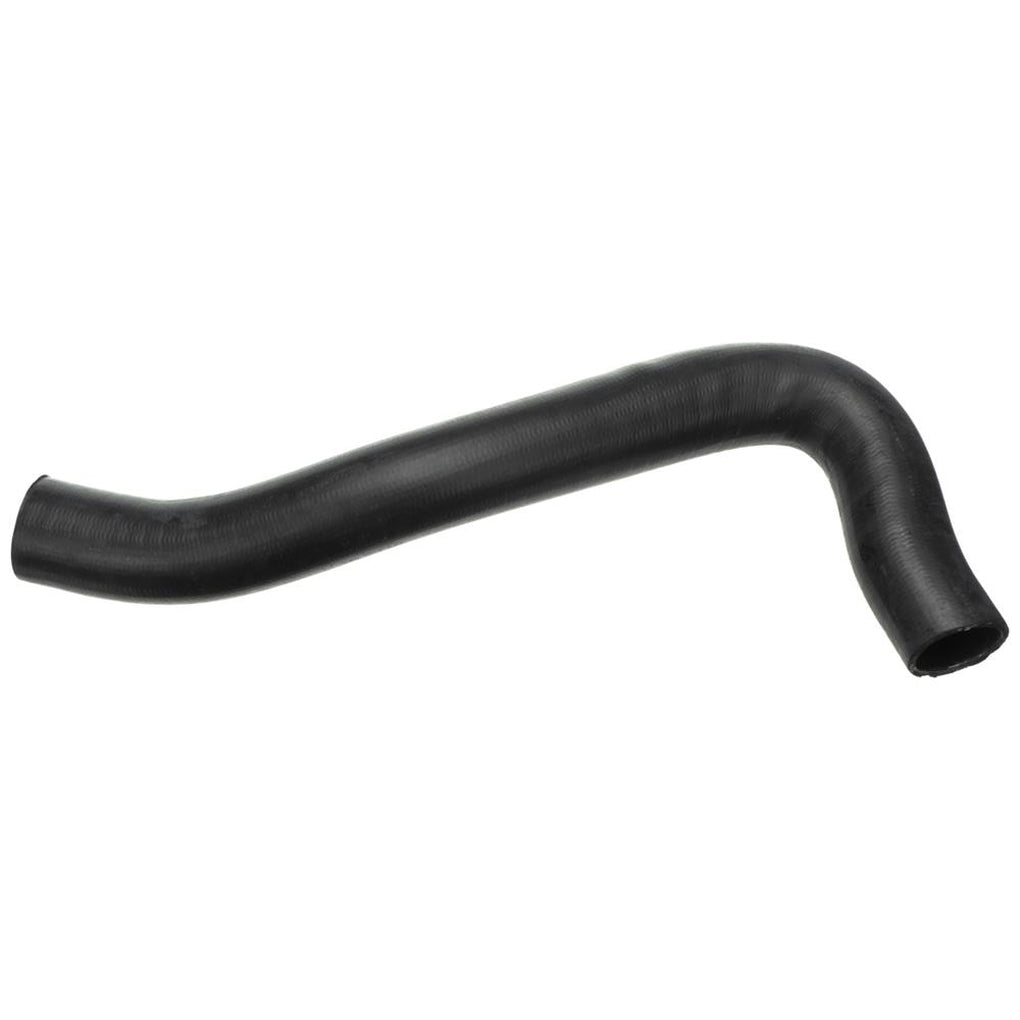 ACDelco 24046L Gold Molded Lower Radiator Hose 88908335