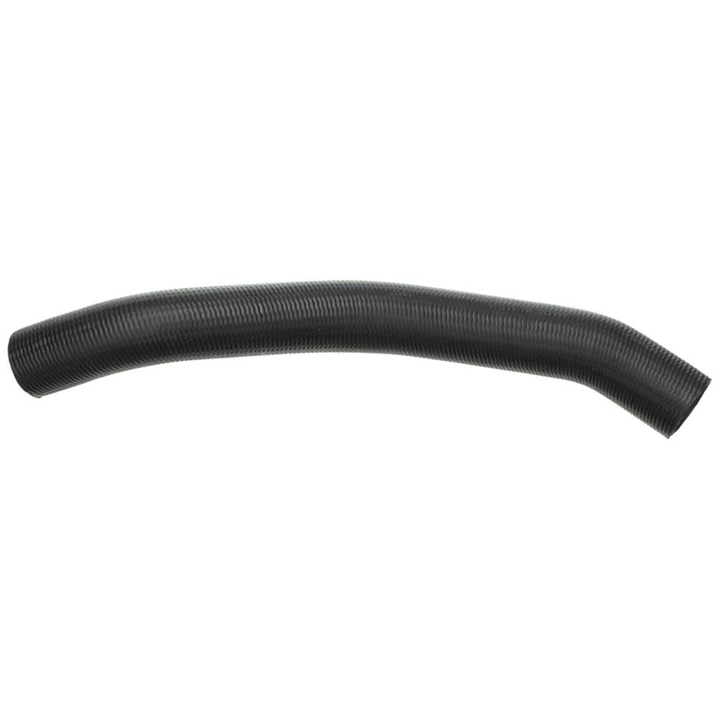 ACDelco 24047L Gold Molded Upper Radiator Hose 88908336