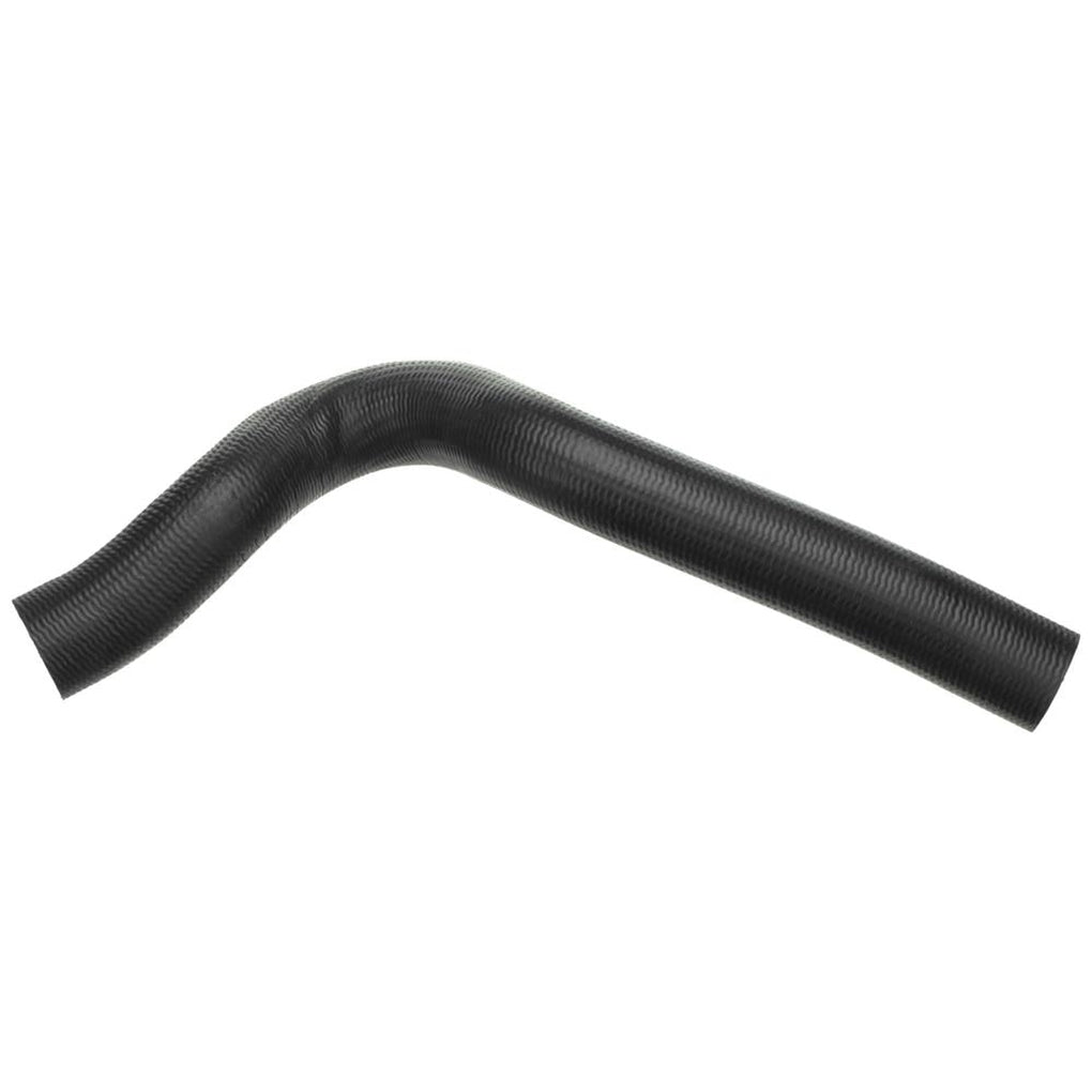 ACDelco 24048L Gold Molded Upper Radiator Hose 88908337