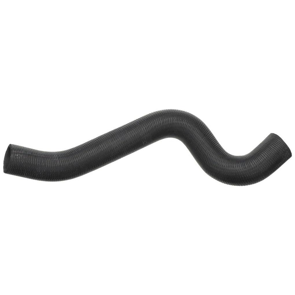ACDelco 24049L Gold Molded Upper Radiator Hose 88908338