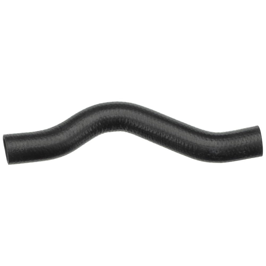 ACDelco 24050L Gold Molded Lower Radiator Hose 88908339