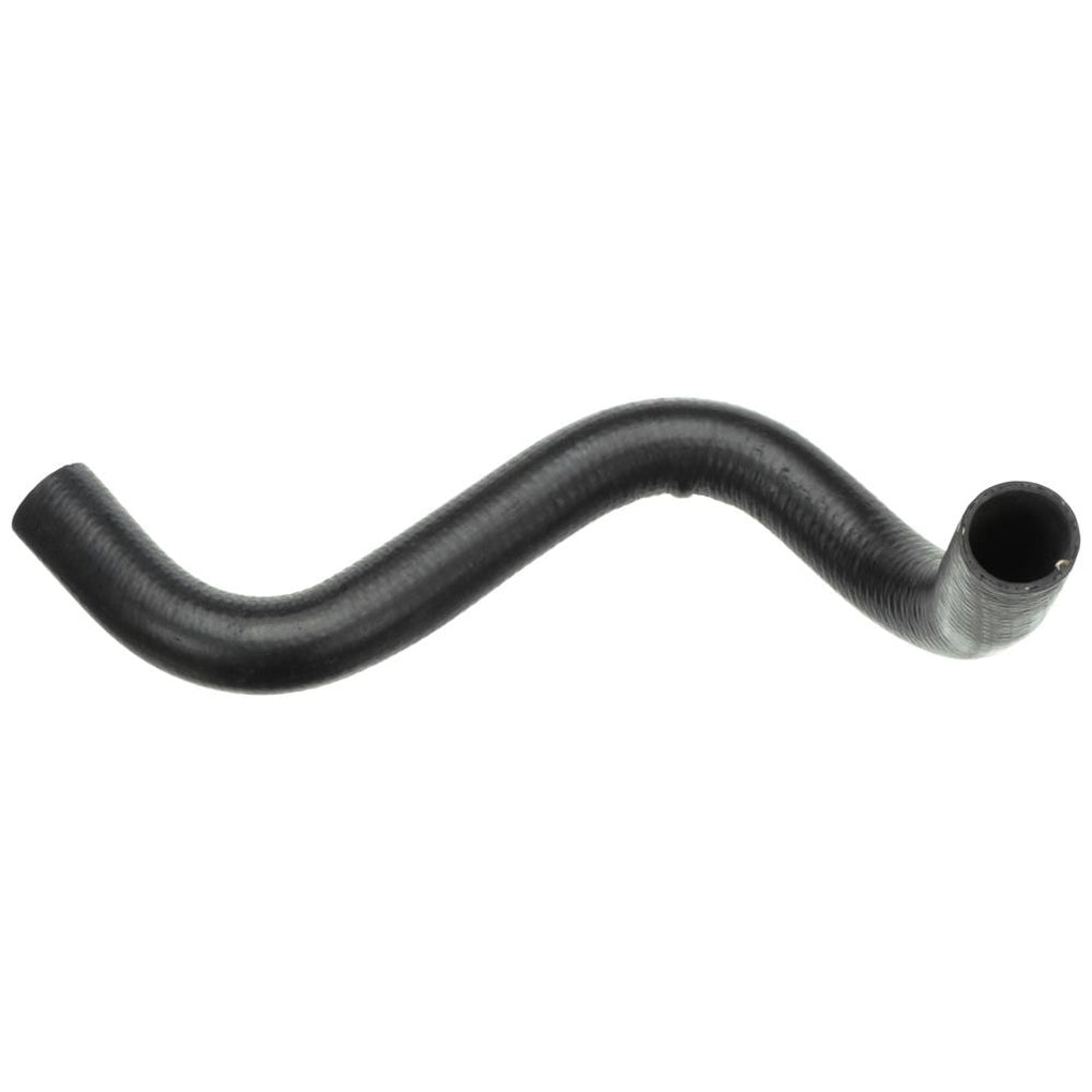 ACDelco 24051L Gold Molded Radiator Hose 88908340