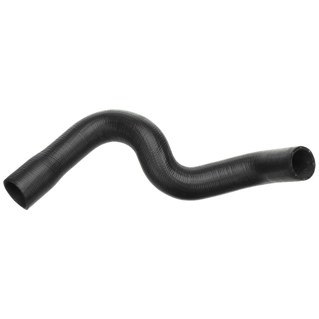 ACDelco 24052L Gold Molded Lower Radiator Hose 88908341
