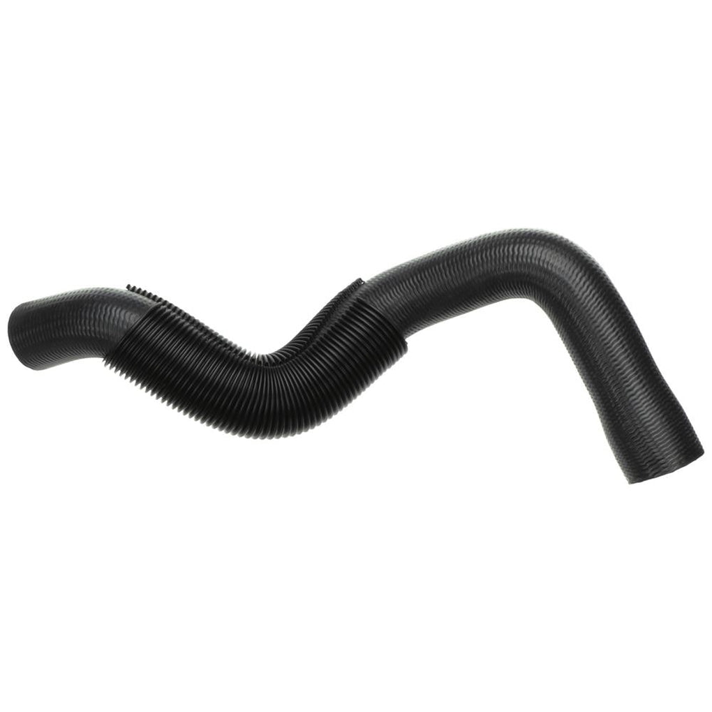 ACDelco 24053L Gold Molded Radiator Hose 88908342