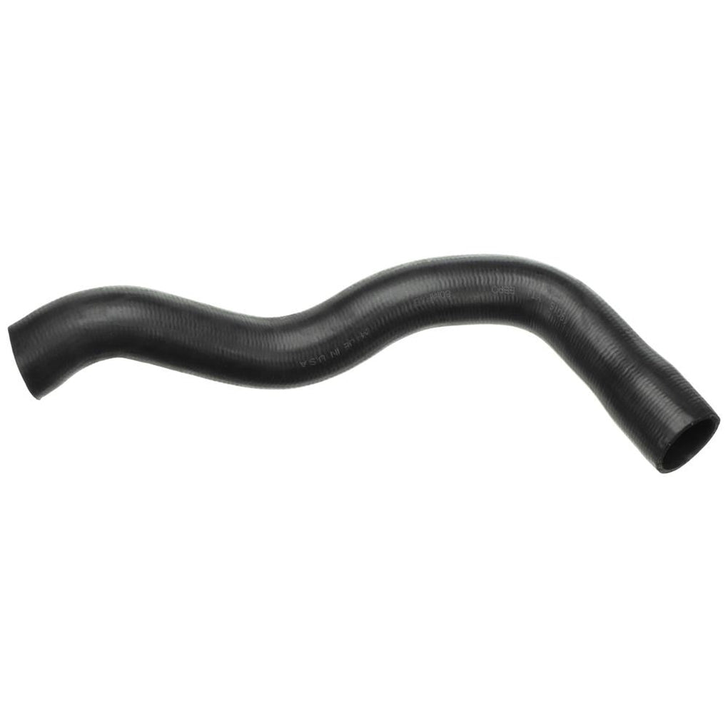ACDelco 24054L Gold Molded Lower Radiator Hose 88908343