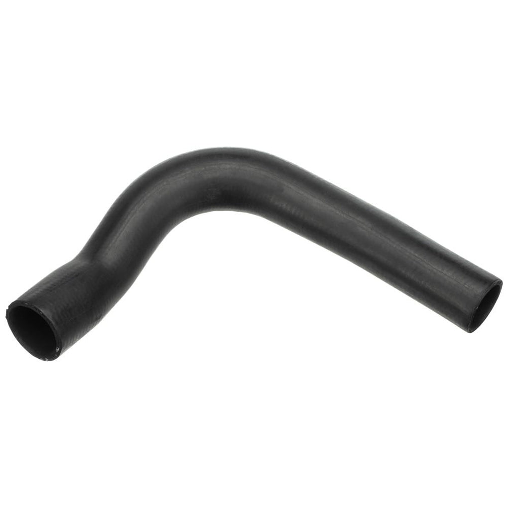 ACDelco 24068L Gold Molded Lower Radiator Hose 88908357