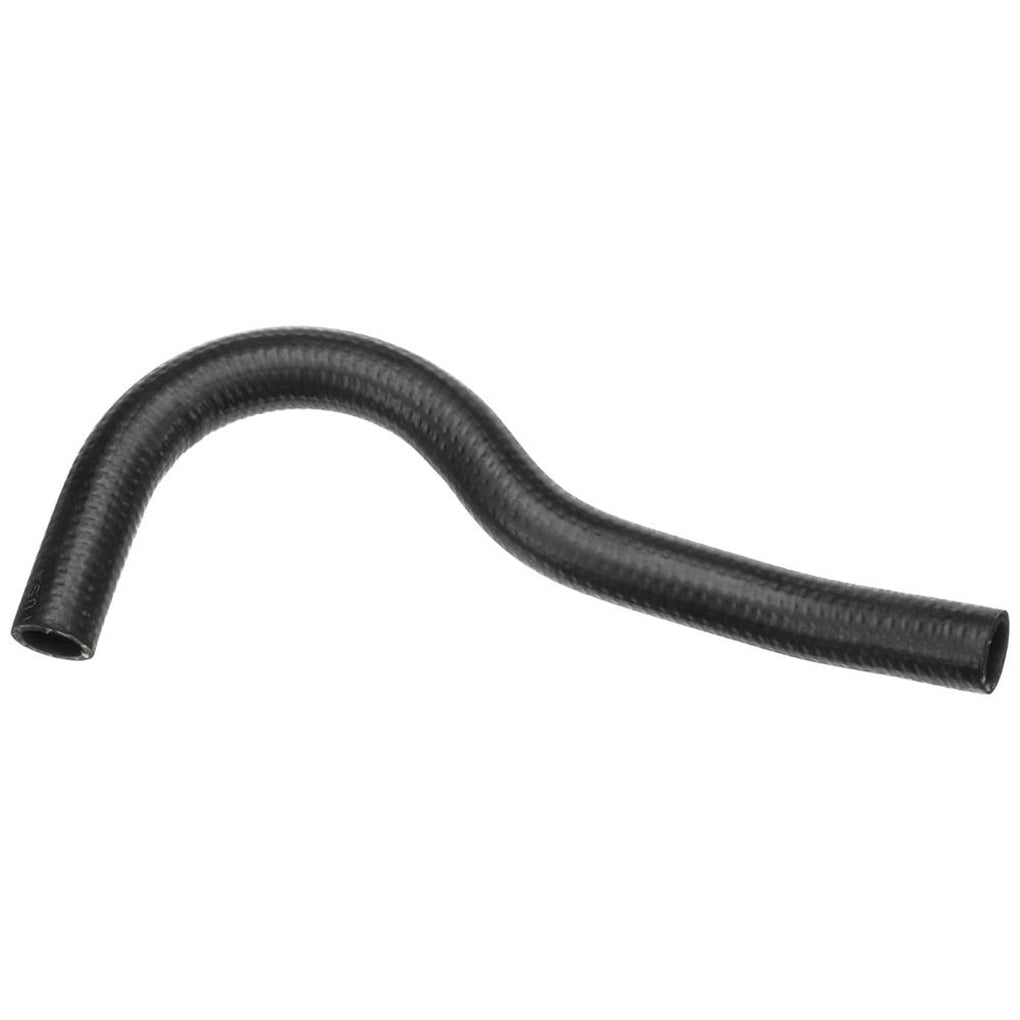 ACDelco 24075L Gold Molded Radiator Hose 88908364