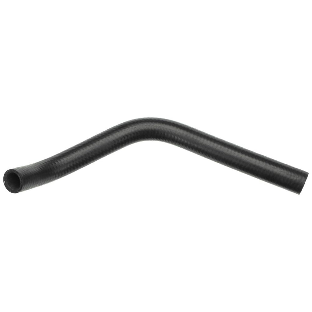 ACDelco 24076L Gold Molded Upper Radiator Hose 88908365