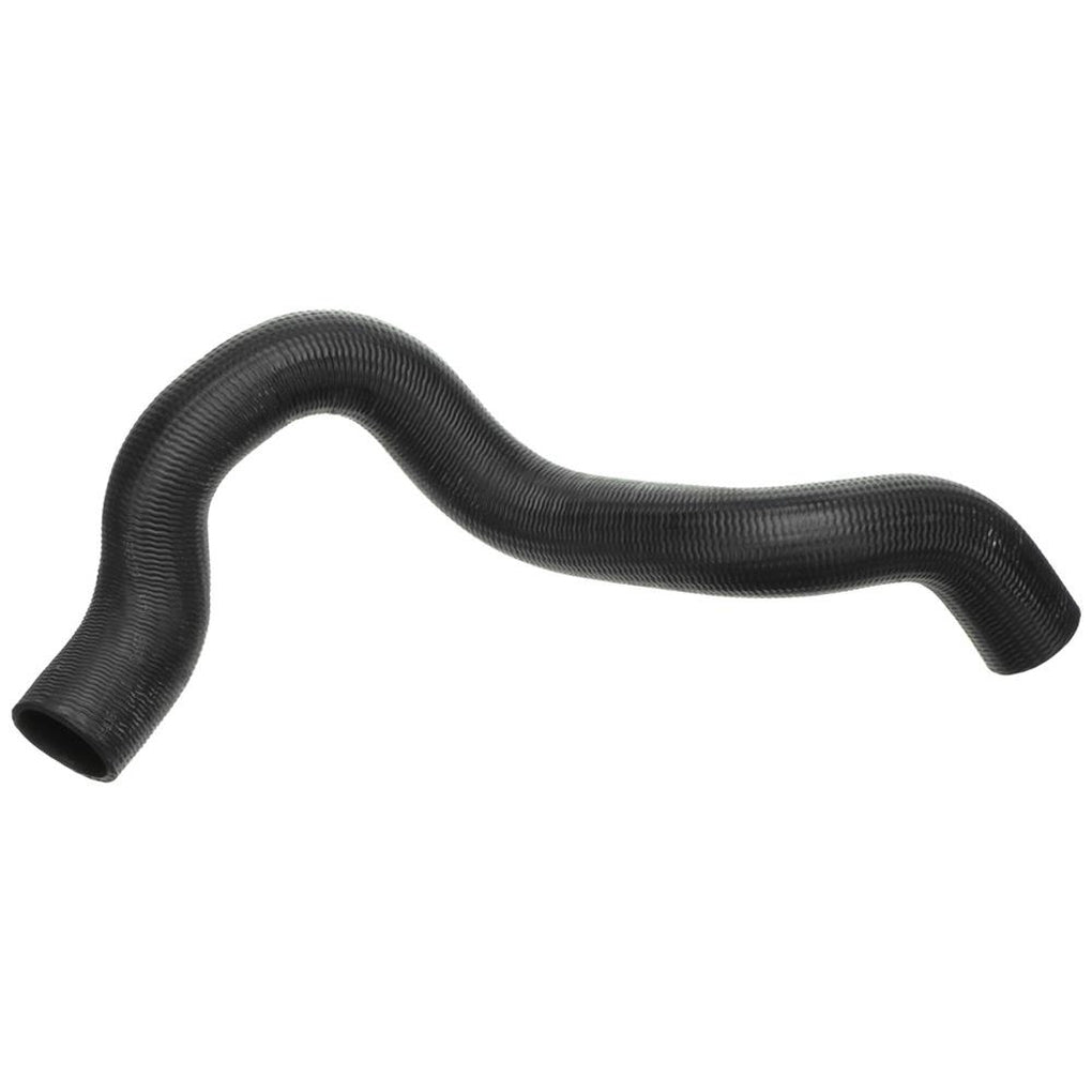 ACDelco 24077L Gold Molded Lower Radiator Hose 88908366