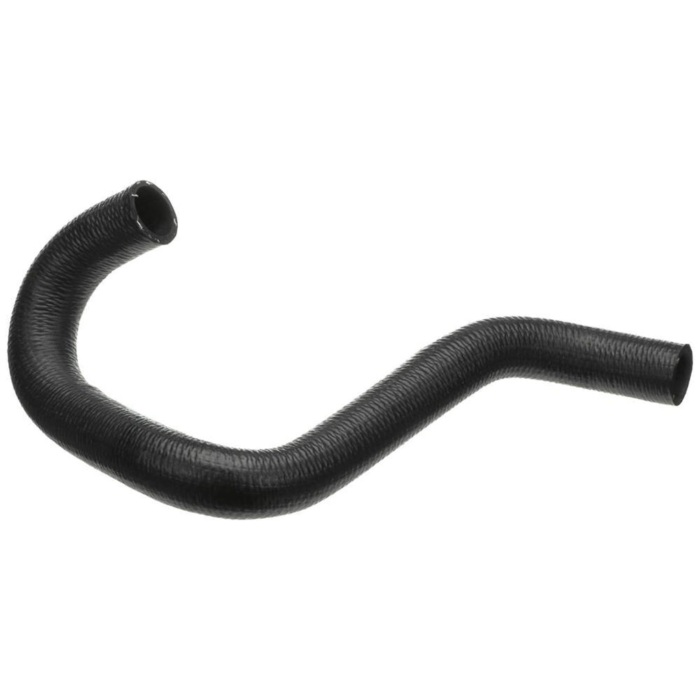 ACDelco 24099L Gold Molded Lower Radiator Hose 88908388