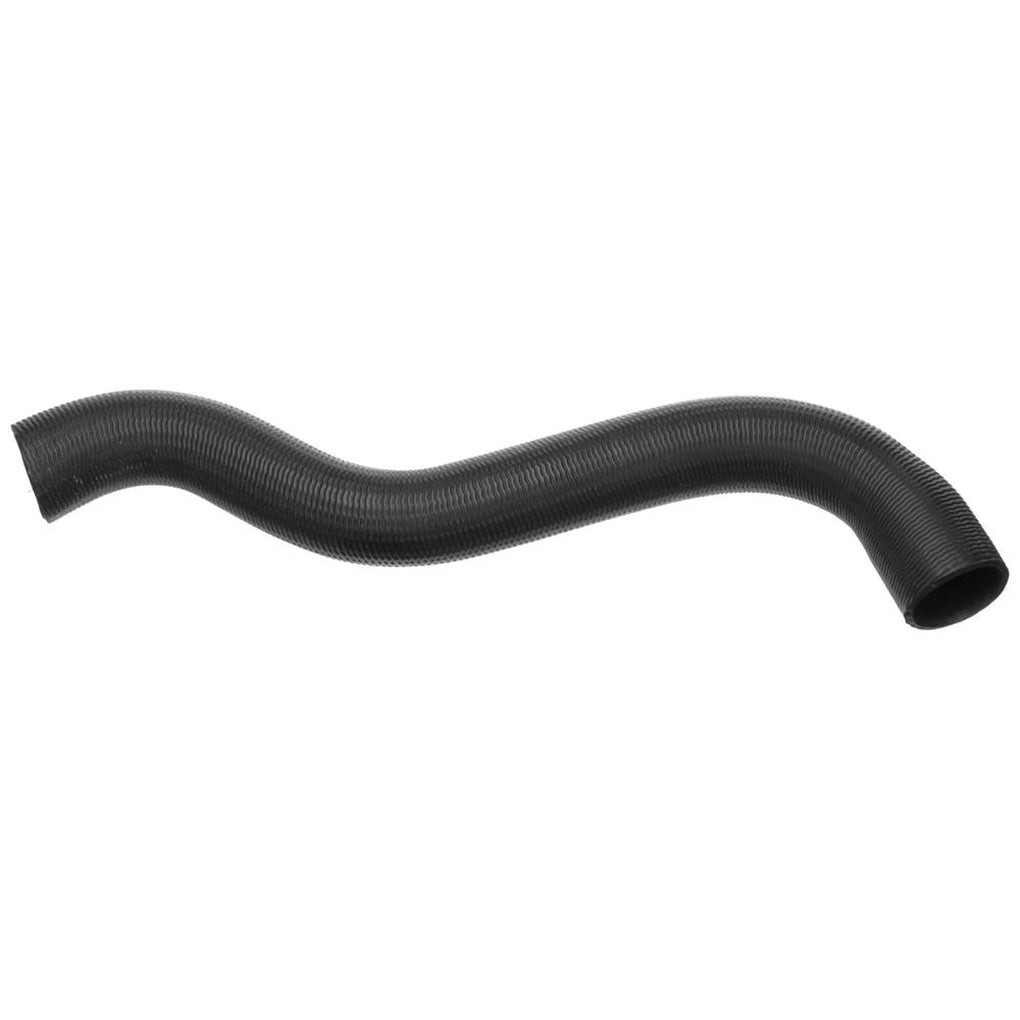 ACDelco 24111L Gold Molded Lower Radiator Hose 88908400