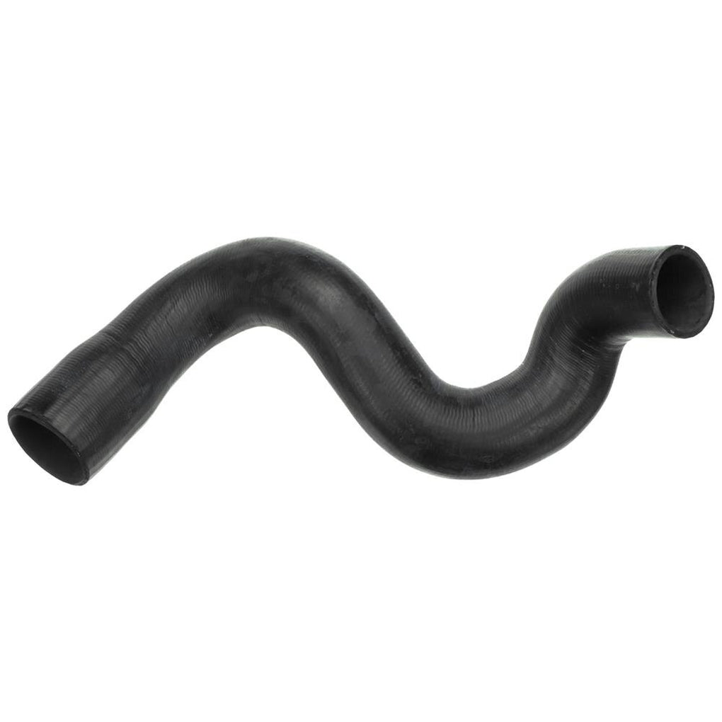 ACDelco 24127L Gold Molded Lower Radiator Hose 88908416