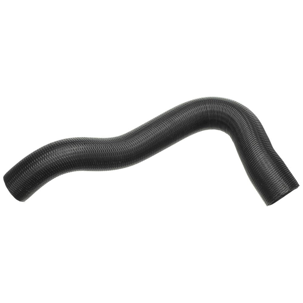 ACDelco 24132L Gold Molded Lower Radiator Hose 88908421