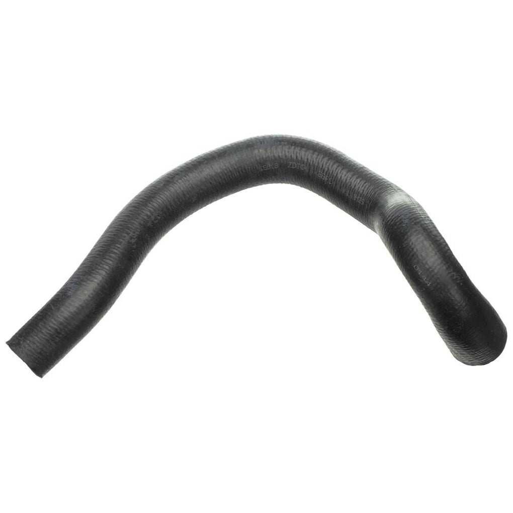 ACDelco 24135L Gold Molded Lower Radiator Hose 88908424