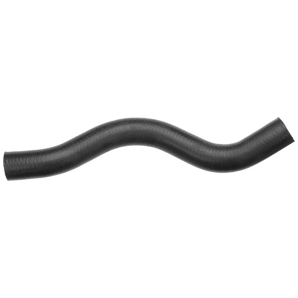 ACDelco 24142L Gold Molded Radiator Hose 88908431