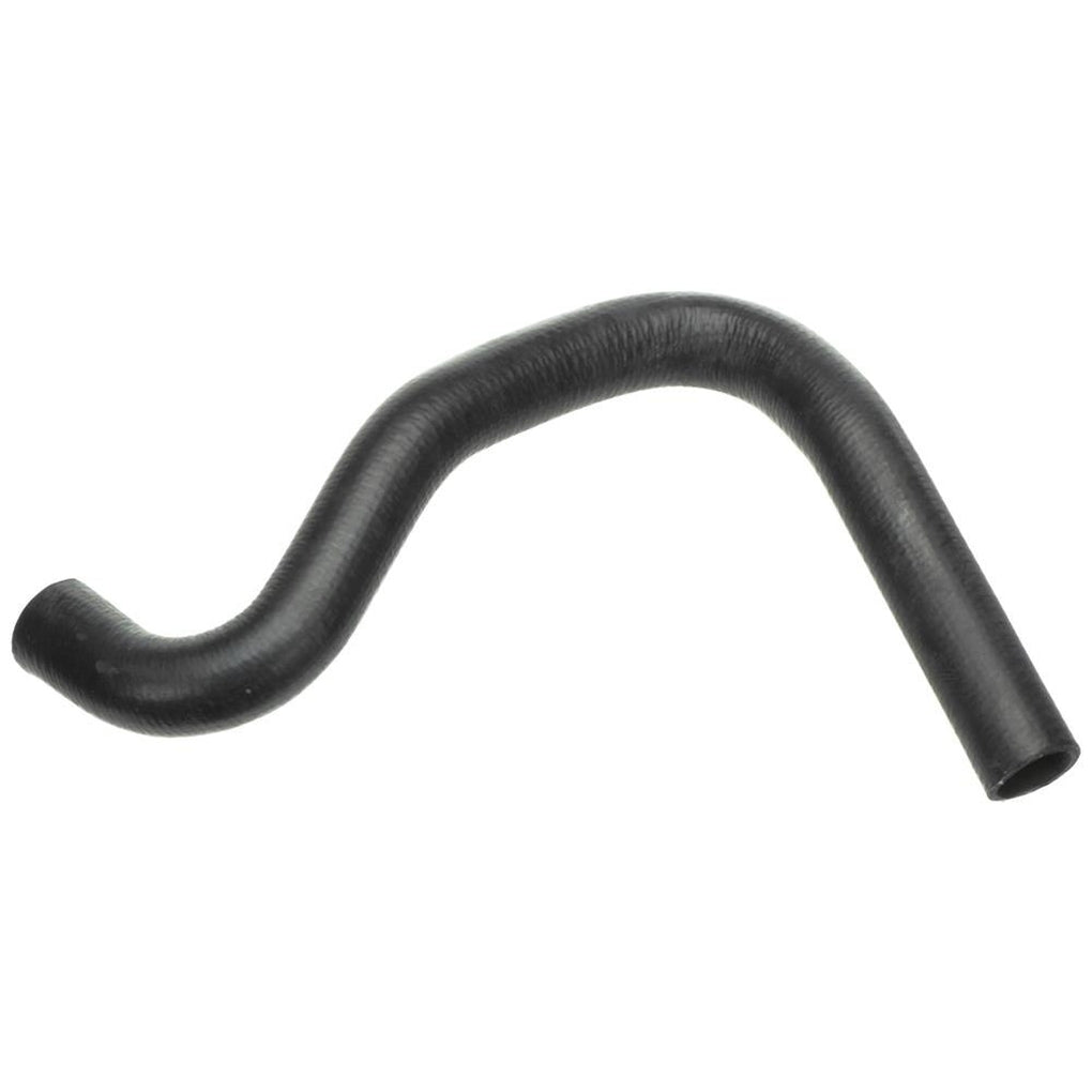 ACDelco 24159L Gold Molded Radiator Hose 88908448