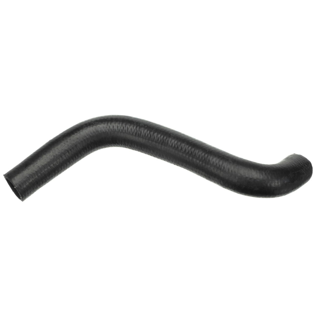 ACDelco 24160L Gold Molded Radiator Hose 88908449