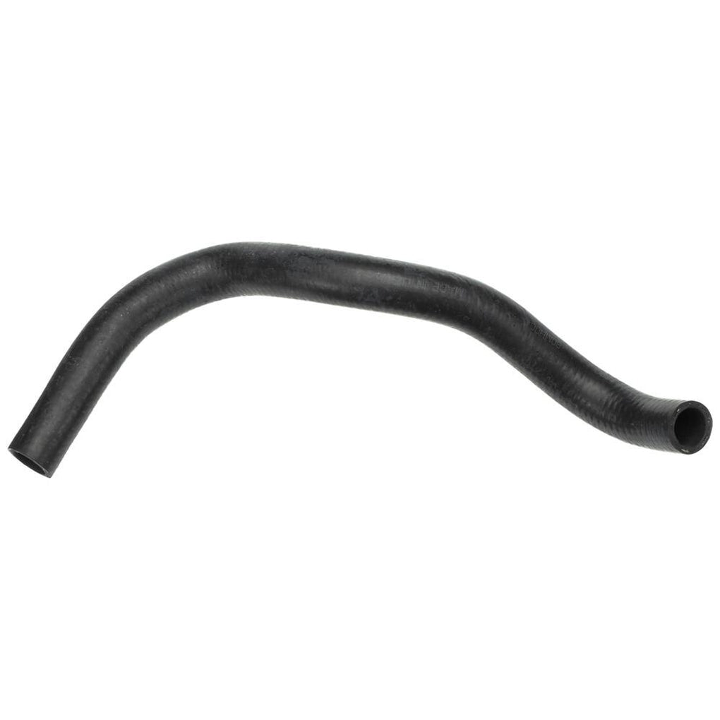ACDelco 24172L Gold Molded Lower Radiator Hose 88908461