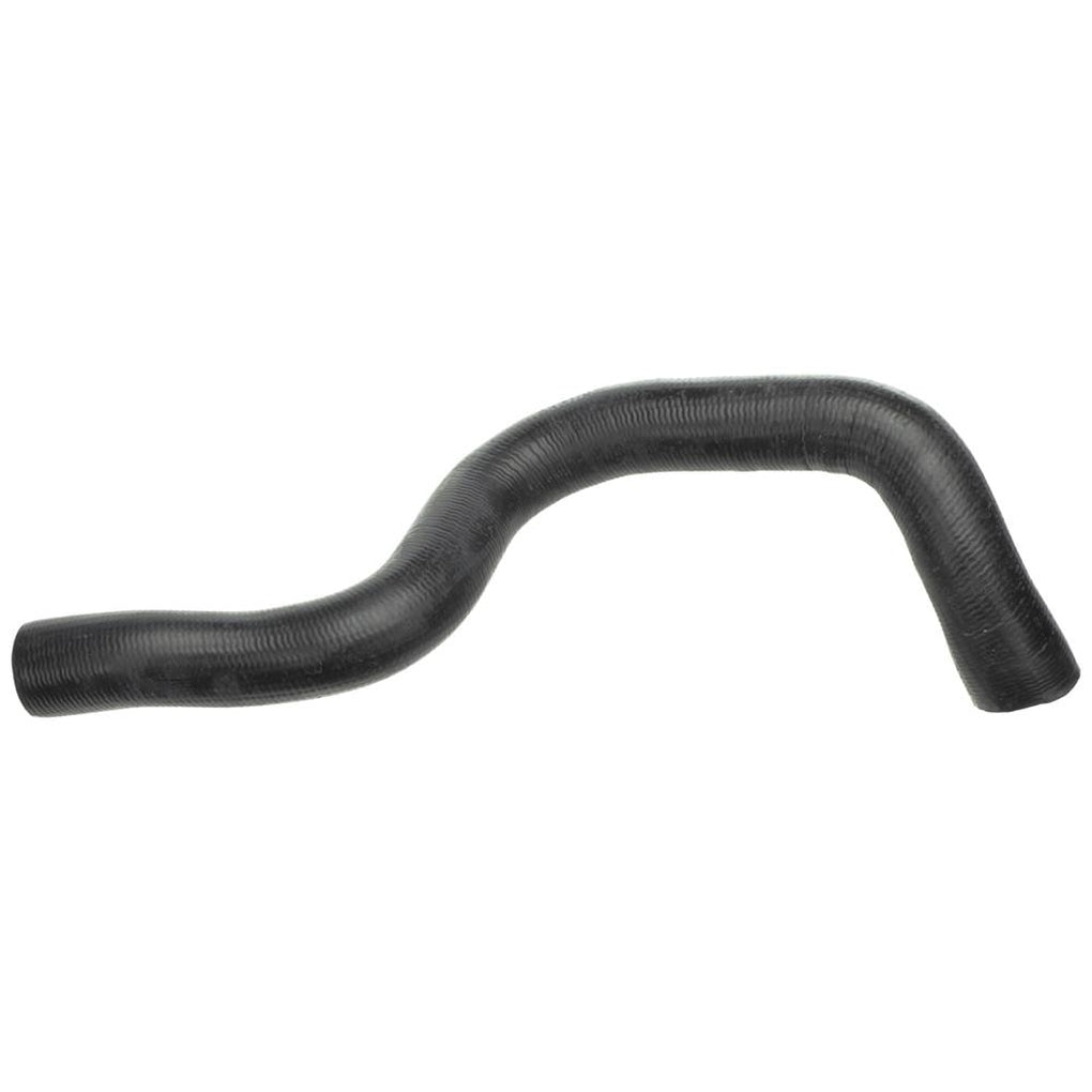 ACDelco 24173L Gold Molded Lower Radiator Hose 88908462