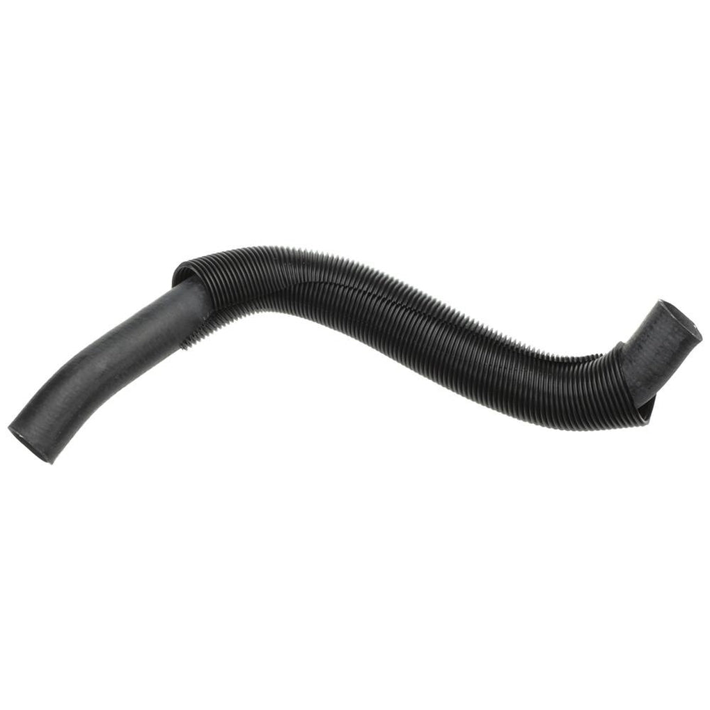 ACDelco 24174L Gold Molded Lower Radiator Hose 88908463