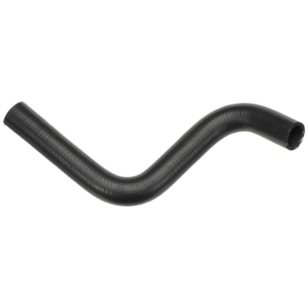 ACDelco 24177L Gold Molded Radiator Hose 88908466