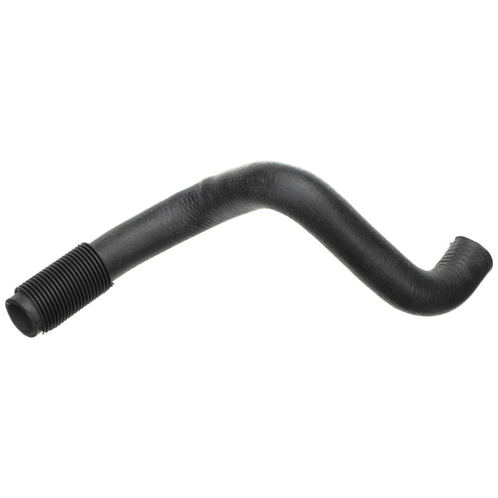 ACDelco 24194L Gold Molded Upper Radiator Hose 88908483