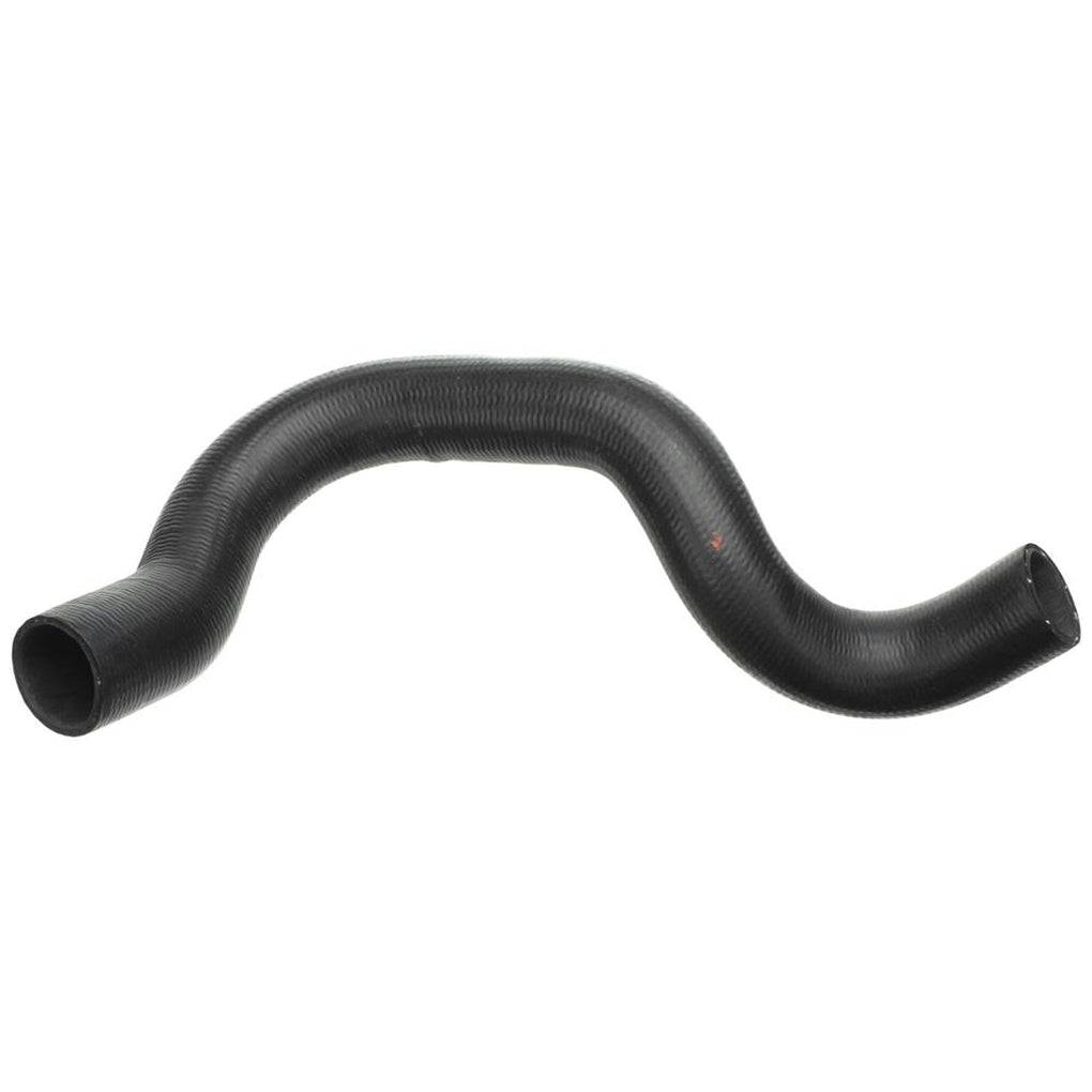 ACDelco 24203L Gold Molded Lower Radiator Hose 88908492