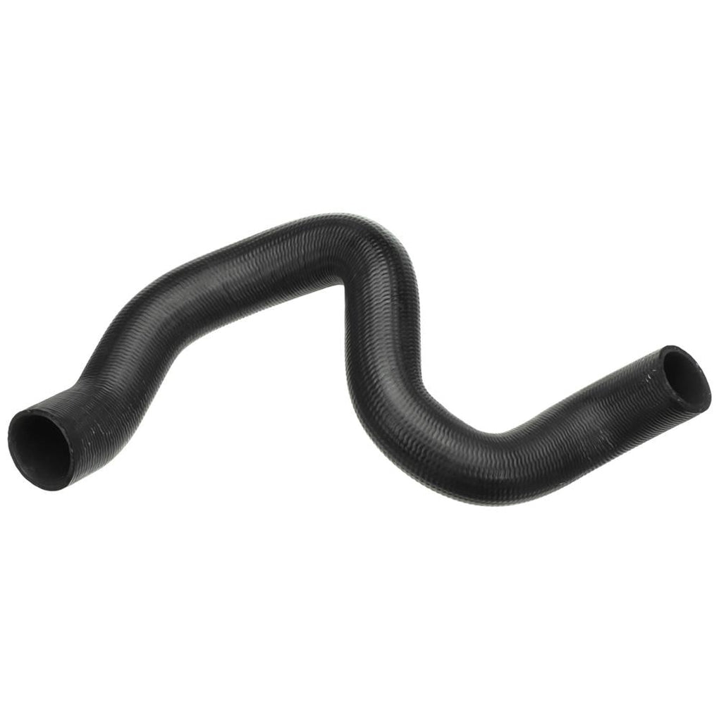 ACDelco 24205L Gold Molded Lower Radiator Hose 88908494