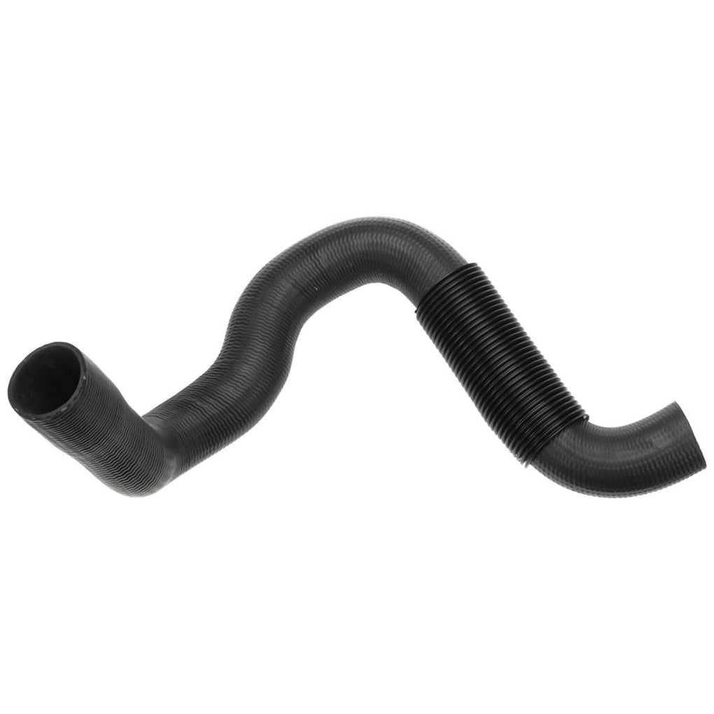 ACDelco 24219L Gold Molded Lower Radiator Hose 88908508
