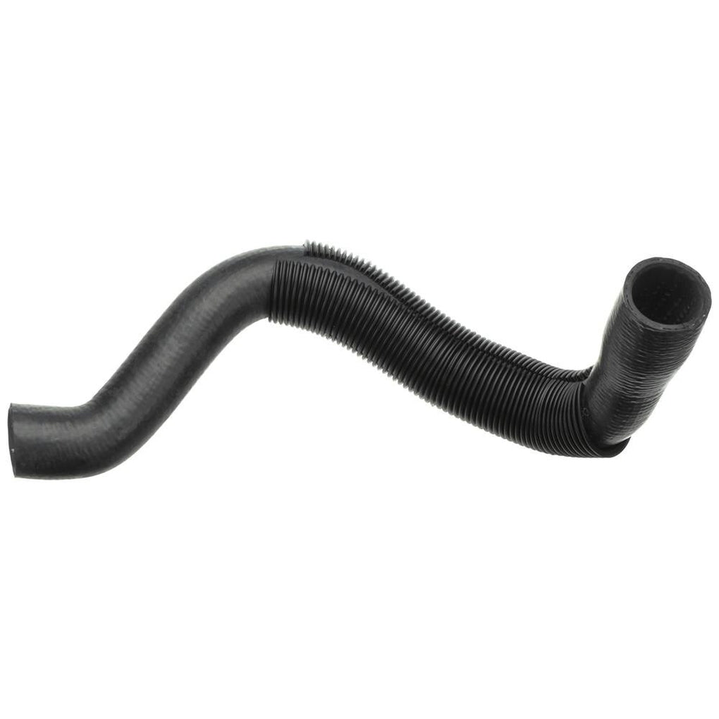 ACDelco 24226L Gold Molded Lower Radiator Hose 88908515