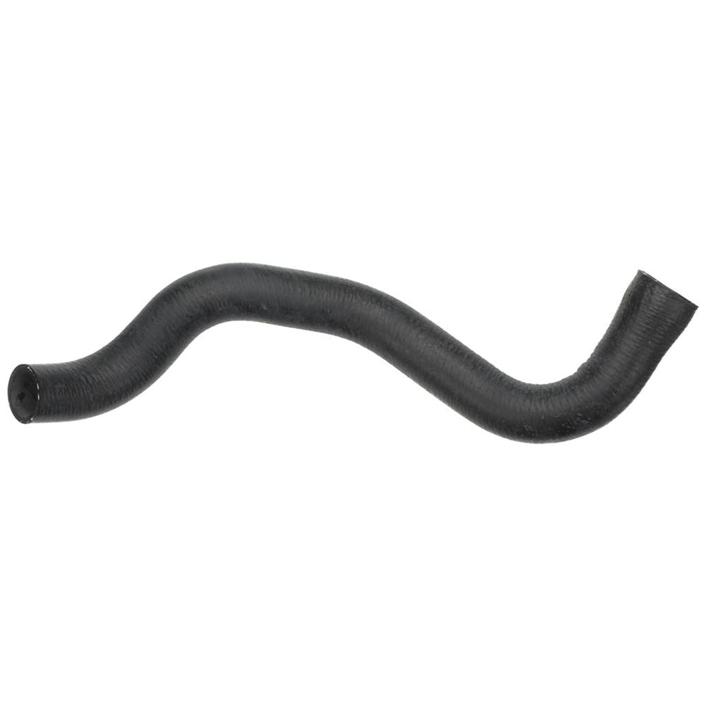 ACDelco 24230L Gold Molded Lower Radiator Hose 88908519
