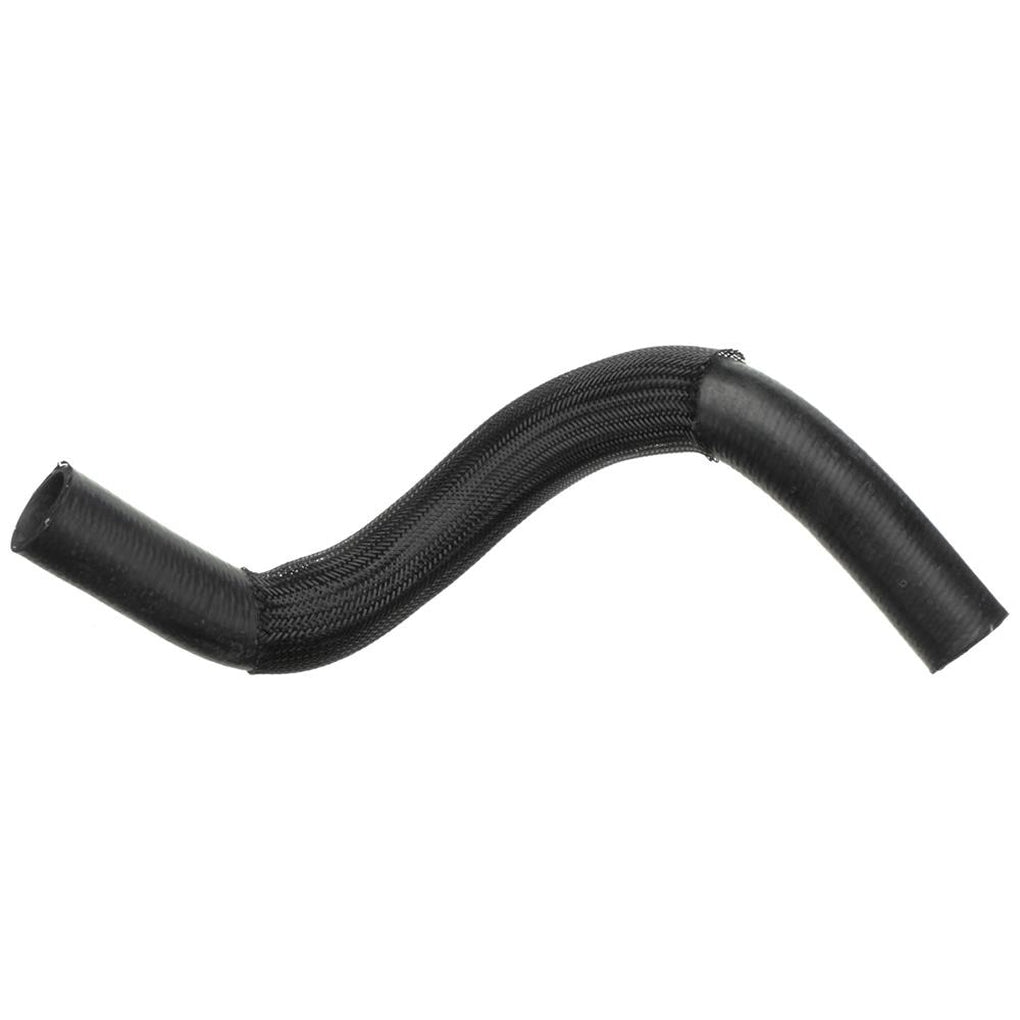 ACDelco 24232L Gold Molded Upper Radiator Hose 88908521