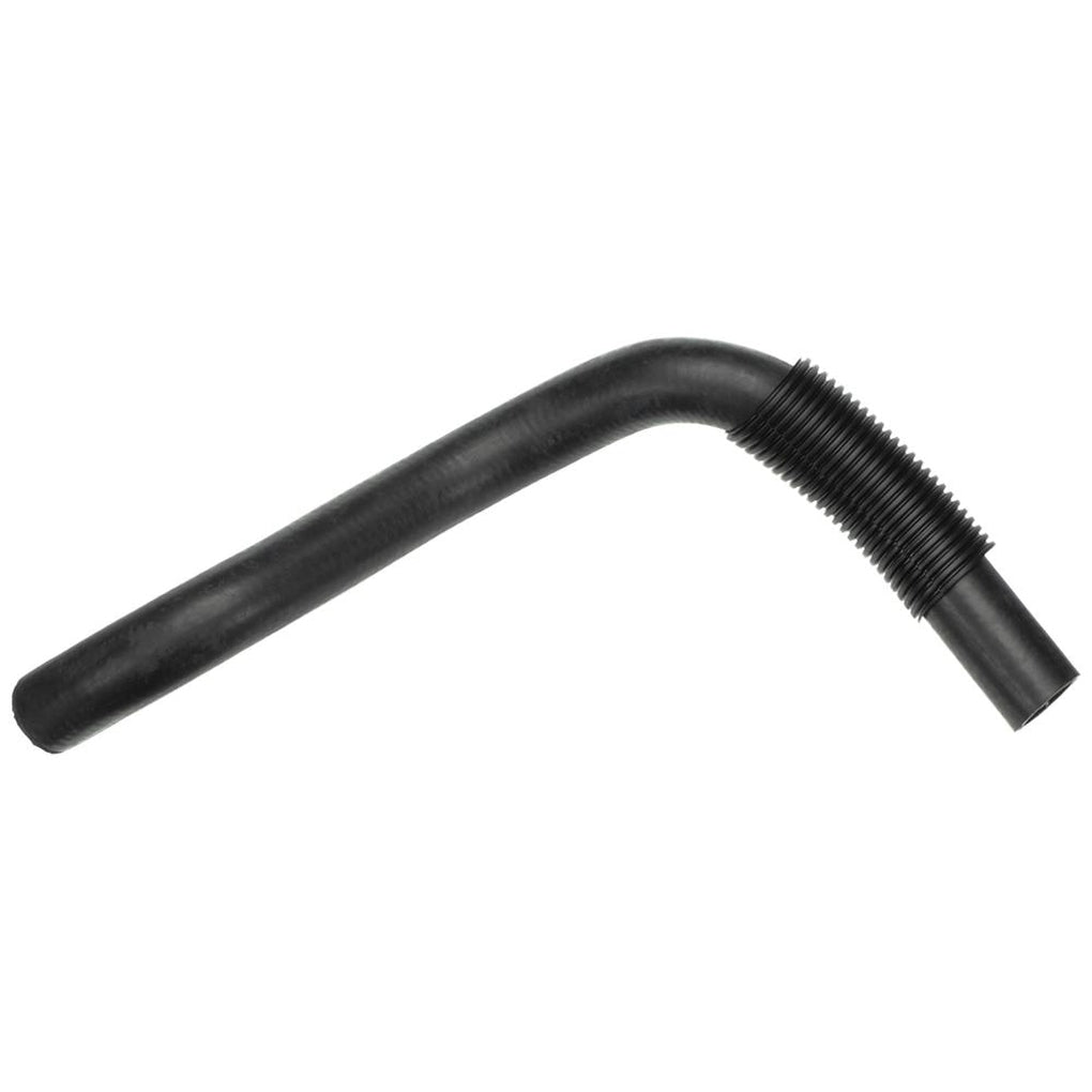 ACDelco 24234L Gold Lower Molded Coolant Bypass Hose 88908523