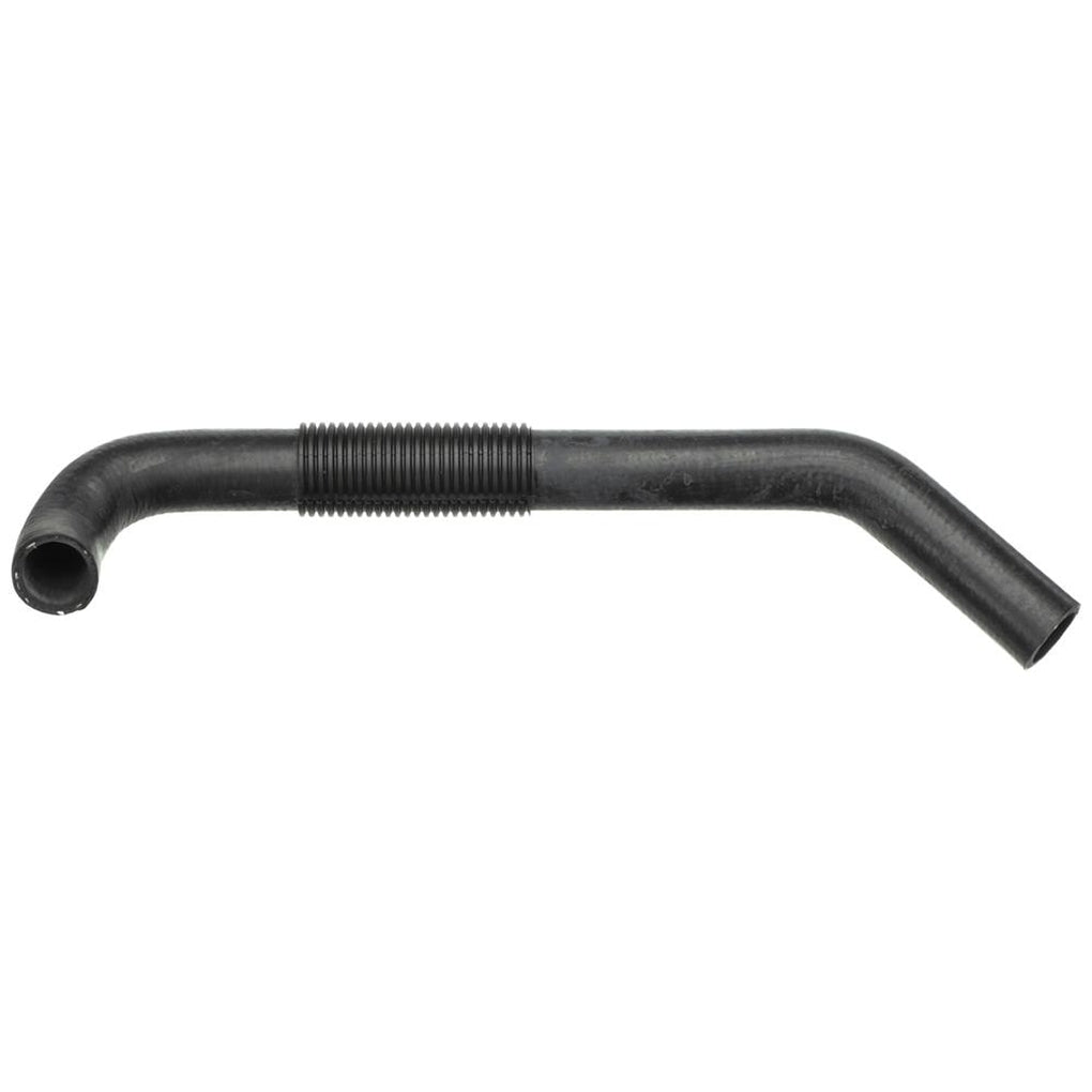 ACDelco 24256L Gold Molded Upper Radiator Hose 88908545