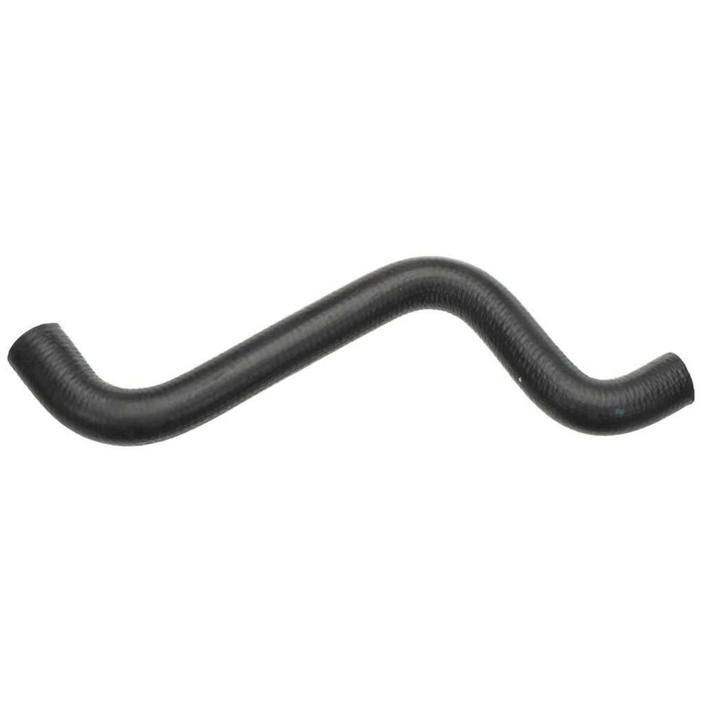 ACDelco 24269L Gold Molded Upper Radiator Hose 88908558