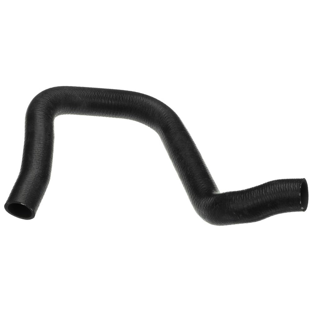 ACDelco 24280L Gold Molded Upper Radiator Hose 88908569
