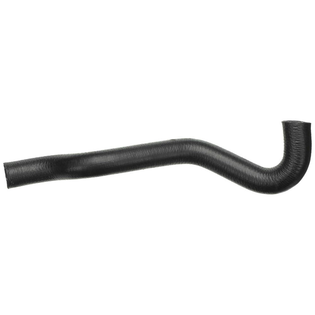 ACDelco 24291L Gold Molded Lower Radiator Hose 88908580