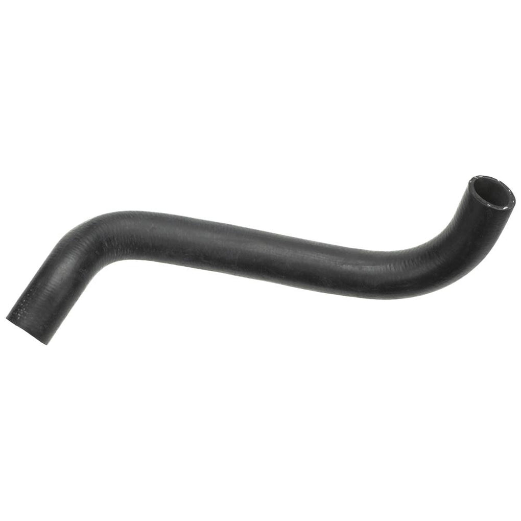 ACDelco 24296L Gold Molded Lower Radiator Hose 88908585