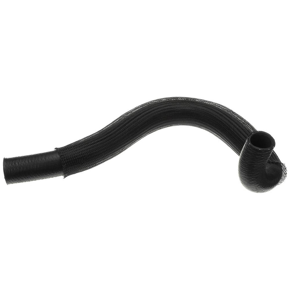 ACDelco 24306L Gold Molded Upper Radiator Hose 88908595