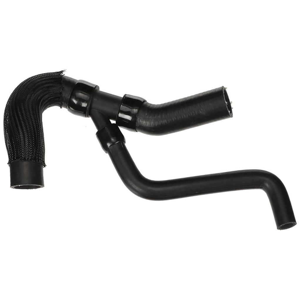 ACDelco 24308L Gold Molded Lower Radiator Hose 88908597