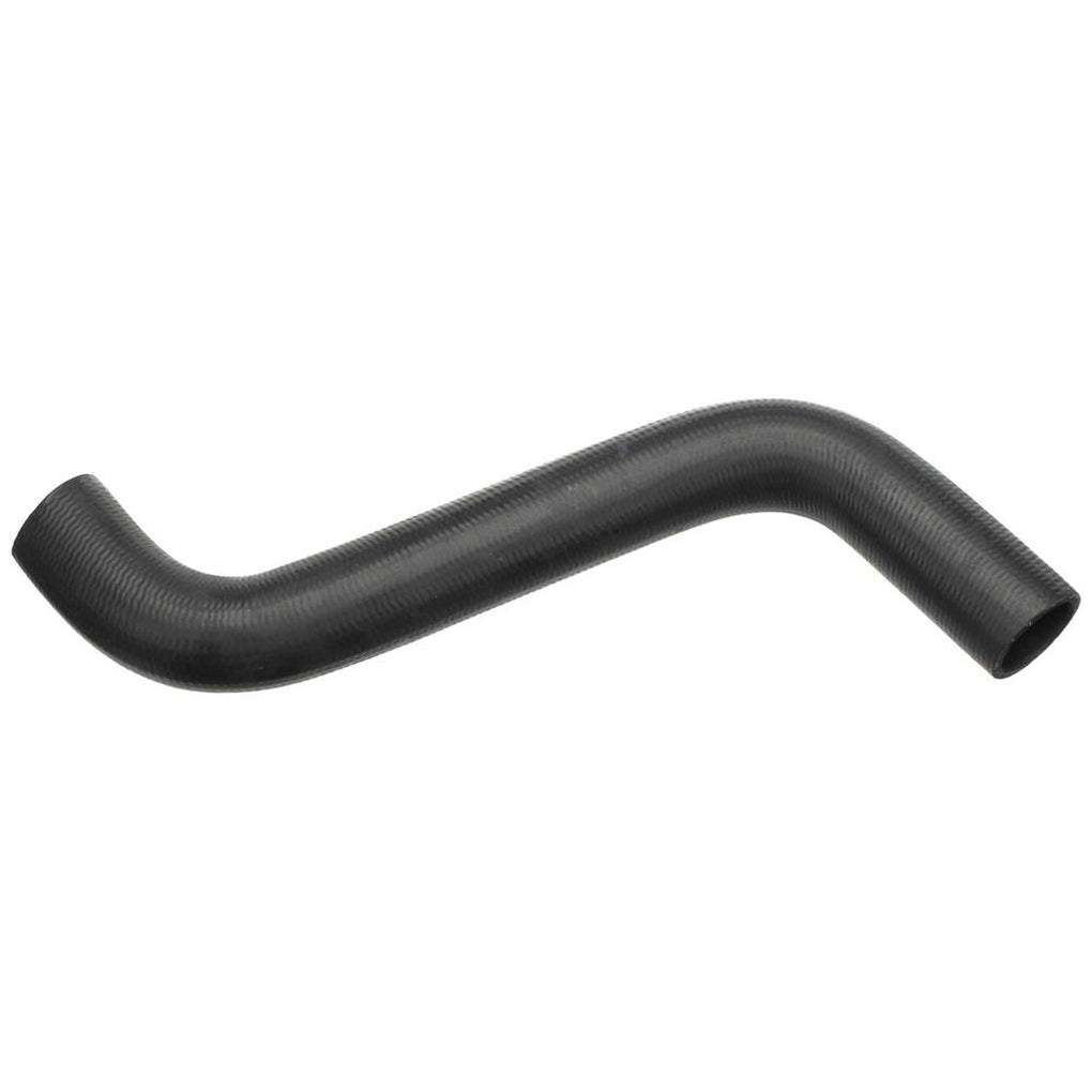 ACDelco 24316L Gold Molded Lower Radiator Hose 88908605