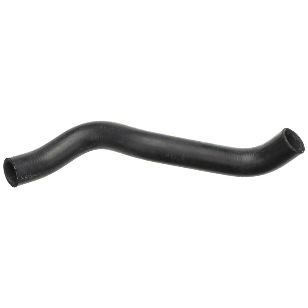 ACDelco 24325L Gold Molded Upper Radiator Hose 88908614