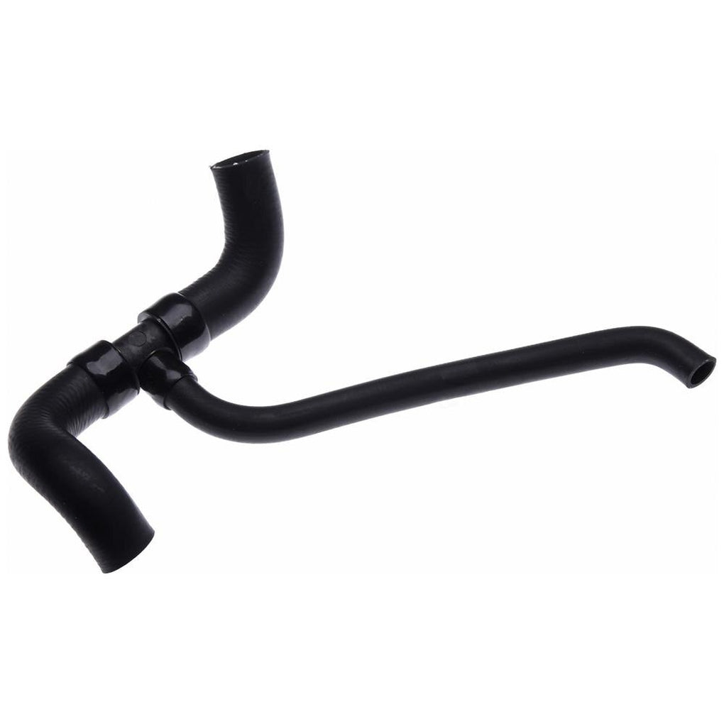 ACDelco 24337L Gold Molded Lower Radiator Hose 88908626