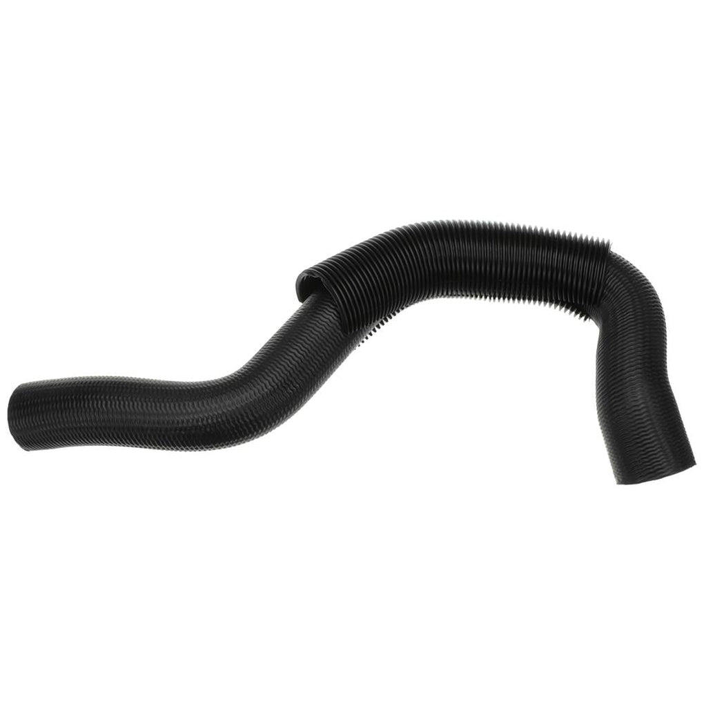 ACDelco 24342L Gold Molded Lower Radiator Hose 88908631
