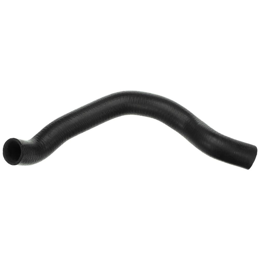 ACDelco 24352L Gold Molded Upper Radiator Hose 88908641