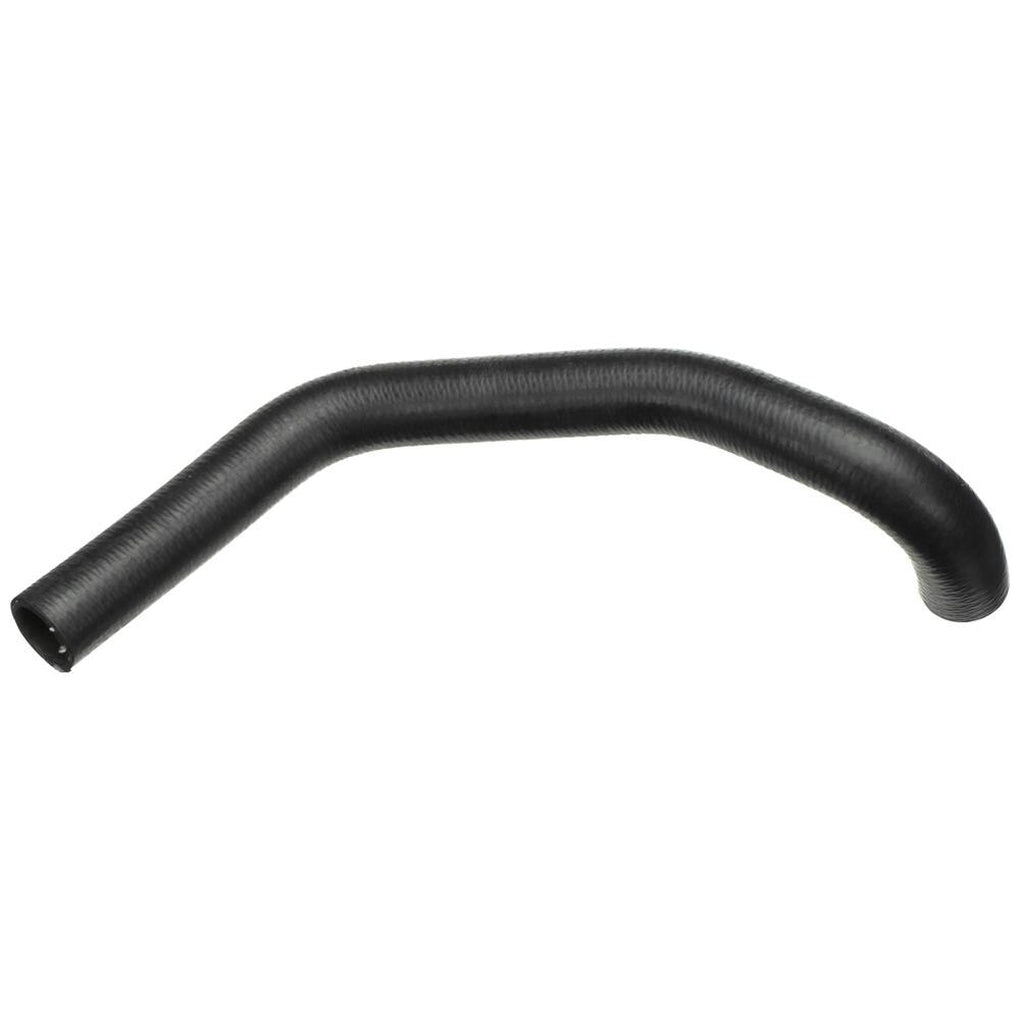 ACDelco 24353L Gold Molded Lower Radiator Hose 88908642