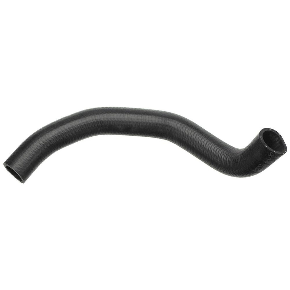 ACDelco 24355L Gold Molded Radiator Hose 88908644