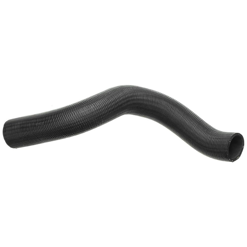 ACDelco 24373L Gold Molded Lower Radiator Hose 88908662