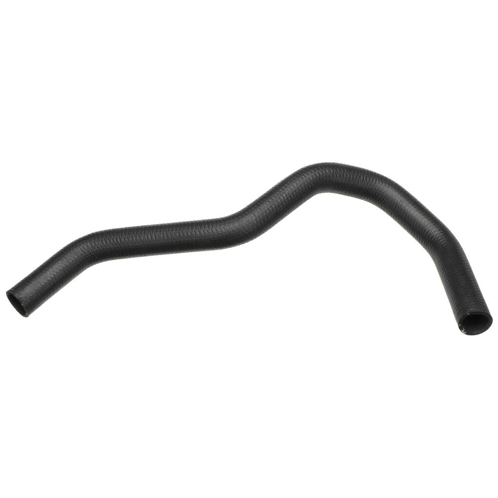 ACDelco 24379L Gold Molded Upper Radiator Hose 88908668